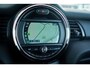 MINI One 1.5 Chili / Aut / Navi / Clima / Cruise / LED / Facelift