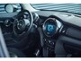 MINI One 1.5 Chili / Aut / Navi / Clima / Cruise / LED / Facelift