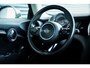 MINI One 1.5 Chili / Aut / Navi / Clima / Cruise / LED / Facelift