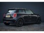 MINI One 1.5 Chili / Aut / Navi / Clima / Cruise / LED / Facelift