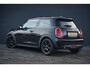 MINI One 1.5 Chili / Aut / Navi / Clima / Cruise / LED / Facelift