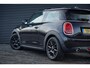 MINI One 1.5 Chili / Aut / Navi / Clima / Cruise / LED / Facelift