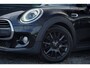MINI One 1.5 Chili / Aut / Navi / Clima / Cruise / LED / Facelift