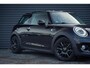 MINI One 1.5 Chili / Aut / Navi / Clima / Cruise / LED / Facelift
