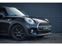 MINI One 1.5 Chili / Aut / Navi / Clima / Cruise / LED / Facelift