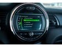 MINI One 1.5 Chili / Aut / Navi / Clima / Cruise / LED / Facelift
