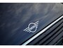 MINI One 1.5 Chili / Aut / Navi / Clima / Cruise / LED / Facelift