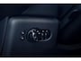 MINI One 1.5 Chili / Aut / Navi / Clima / Cruise / LED / Facelift