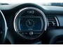 MINI One 1.5 Chili / Aut / Navi / Clima / Cruise / LED / Facelift