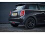 MINI One 1.5 Chili / Aut / Navi / Clima / Cruise / LED / Facelift