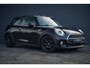 MINI One 1.5 Chili / Aut / Navi / Clima / Cruise / LED / Facelift