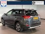 Toyota RAV4 2.0 Executive Business 4WD Dealer-oh|1eEig.|Leder|OpenDak|El.Klep|Navi|Camera