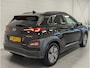 Hyundai Kona Electric EV Limited 64 kWh Car House cleaning