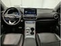 Hyundai Kona Electric EV Limited 64 kWh Car House cleaning