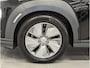 Hyundai Kona Electric EV Limited 64 kWh Car House cleaning
