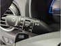 Hyundai Kona Electric EV Limited 64 kWh Car House cleaning