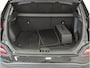 Hyundai Kona Electric EV Limited 64 kWh Car House cleaning
