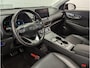 Hyundai Kona Electric EV Limited 64 kWh Car House cleaning