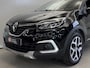 Renault Captur 1.3 TCe 140Pk Intens | Trekhaak | 1e eigenaar | NL Auto | Rijklaarprijs