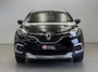 Renault Captur 1.3 TCe 140Pk Intens | Trekhaak | 1e eigenaar | NL Auto | Rijklaarprijs