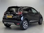 Renault Captur 1.3 TCe 140Pk Intens | Trekhaak | 1e eigenaar | NL Auto | Rijklaarprijs