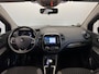 Renault Captur 1.3 TCe 140Pk Intens | Trekhaak | 1e eigenaar | NL Auto | Rijklaarprijs