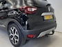 Renault Captur 1.3 TCe 140Pk Intens | Trekhaak | 1e eigenaar | NL Auto | Rijklaarprijs
