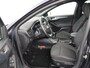 Ford Focus 1.0 EcoBoost Hybrid Active X | Panoramadak | Head-Up | Stoelverwarming | Carplay | Camera | Navigatie | Keyless | Digital Cockpit | Stuurverwarming