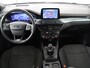 Ford Focus 1.0 EcoBoost Hybrid Active X | Panoramadak | Head-Up | Stoelverwarming | Carplay | Camera | Navigatie | Keyless | Digital Cockpit | Stuurverwarming