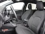 Ford Focus 1.0 EcoBoost Hybrid Active X | Panoramadak | Head-Up | Stoelverwarming | Carplay | Camera | Navigatie | Keyless | Digital Cockpit | Stuurverwarming