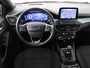 Ford Focus 1.0 EcoBoost Hybrid Active X | Panoramadak | Head-Up | Stoelverwarming | Carplay | Camera | Navigatie | Keyless | Digital Cockpit | Stuurverwarming