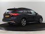Ford Focus 1.0 EcoBoost Hybrid Active X | Panoramadak | Head-Up | Stoelverwarming | Carplay | Camera | Navigatie | Keyless | Digital Cockpit | Stuurverwarming