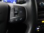 Ford Focus 1.0 EcoBoost Hybrid Active X | Panoramadak | Head-Up | Stoelverwarming | Carplay | Camera | Navigatie | Keyless | Digital Cockpit | Stuurverwarming