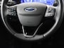 Ford Focus 1.0 EcoBoost Hybrid Active X | Panoramadak | Head-Up | Stoelverwarming | Carplay | Camera | Navigatie | Keyless | Digital Cockpit | Stuurverwarming