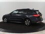 Ford Focus 1.0 EcoBoost Hybrid Active X | Panoramadak | Head-Up | Stoelverwarming | Carplay | Camera | Navigatie | Keyless | Digital Cockpit | Stuurverwarming