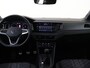 Volkswagen Taigo 1.0 TSI R-Line | Schuif-/kanteldak | Carplay | Adapt. Cruise