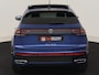 Volkswagen Taigo 1.0 TSI R-Line | Schuif-/kanteldak | Carplay | Adapt. Cruise