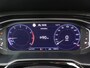 Volkswagen Taigo 1.0 TSI R-Line | Schuif-/kanteldak | Carplay | Adapt. Cruise