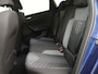 Volkswagen Taigo 1.0 TSI R-Line | Schuif-/kanteldak | Carplay | Adapt. Cruise