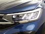 Volkswagen Taigo 1.0 TSI R-Line | Schuif-/kanteldak | Carplay | Adapt. Cruise