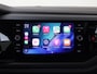 Volkswagen Taigo 1.0 TSI R-Line | Schuif-/kanteldak | Carplay | Adapt. Cruise