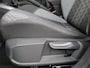Volkswagen Taigo 1.0 TSI R-Line | Schuif-/kanteldak | Carplay | Adapt. Cruise