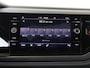 Volkswagen Taigo 1.0 TSI R-Line | Schuif-/kanteldak | Carplay | Adapt. Cruise