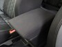 Volkswagen Taigo 1.0 TSI R-Line | Schuif-/kanteldak | Carplay | Adapt. Cruise