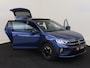 Volkswagen Taigo 1.0 TSI R-Line | Schuif-/kanteldak | Carplay | Adapt. Cruise
