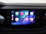 Volkswagen Taigo 1.0 TSI R-Line | Schuif-/kanteldak | Carplay | Adapt. Cruise