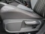 Volkswagen Taigo 1.0 TSI R-Line | Schuif-/kanteldak | Carplay | Adapt. Cruise