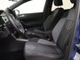 Volkswagen Taigo 1.0 TSI R-Line | Schuif-/kanteldak | Carplay | Adapt. Cruise