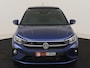 Volkswagen Taigo 1.0 TSI R-Line | Schuif-/kanteldak | Carplay | Adapt. Cruise
