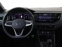 Volkswagen Taigo 1.0 TSI R-Line | Schuif-/kanteldak | Carplay | Adapt. Cruise